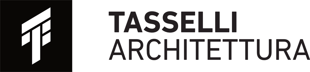 Nicola Tasselli Architetto PhD Lugo Ravenna - Progettazione architettonica Rilievo Drone Modellazione 3D BIM Revit Rhino Blender - ntaa.it - Tasselli Architettura
