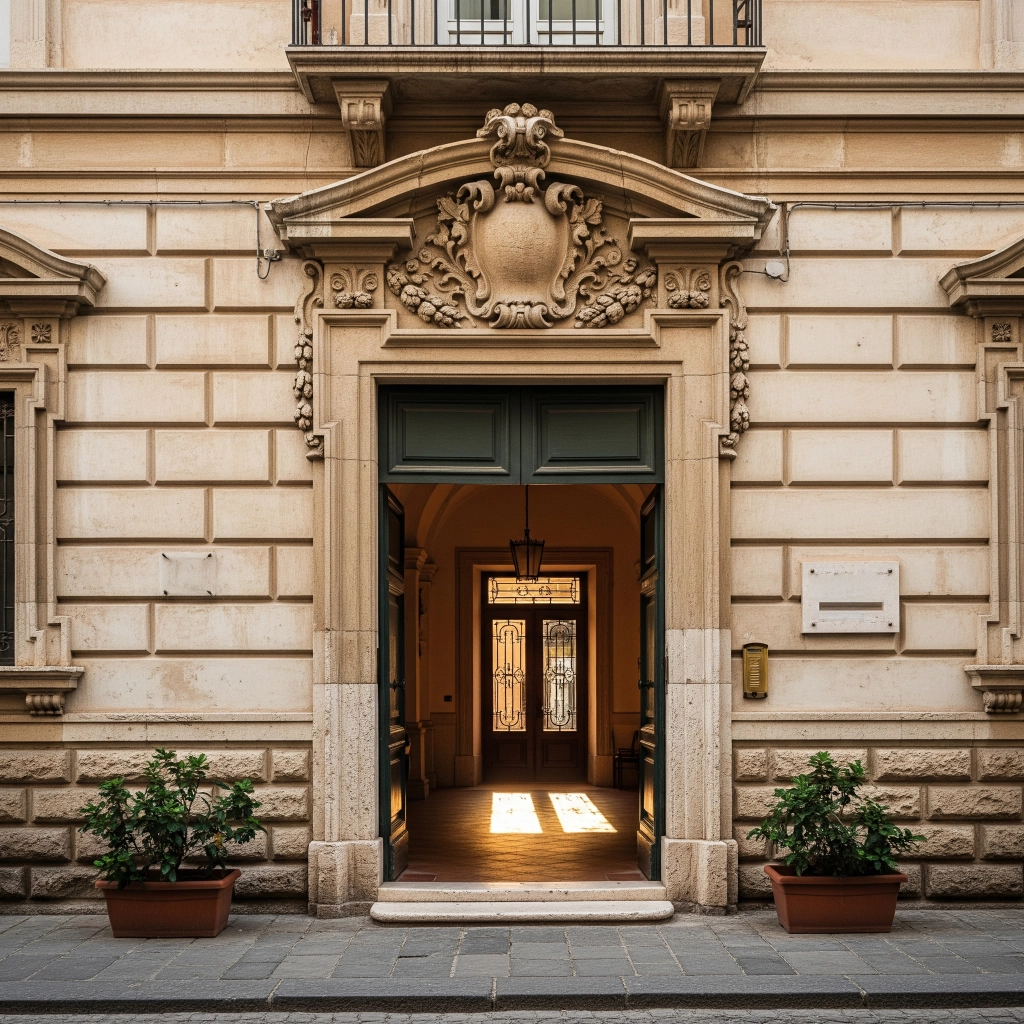 La compravendita immobiliare. Nicola Tasselli Architetto PhD Lugo Ravenna - Progettazione architettonica Rilievo Drone Modellazione 3D BIM Revit Rhino Blender - ntaa.it - Tasselli Architettura