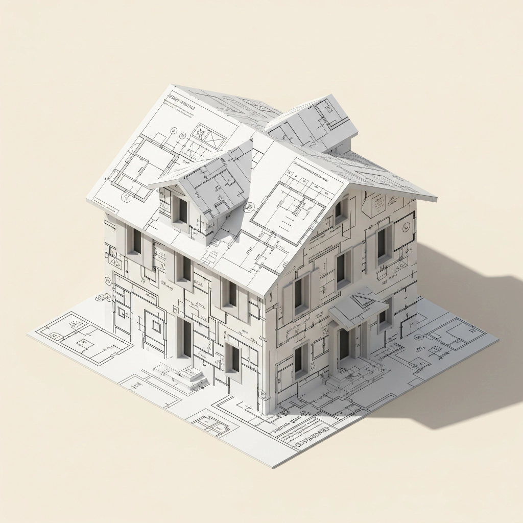 Guida ai titoli abilitativi per la ristrutturazione edilizia. Nicola Tasselli Architetto PhD Lugo Ravenna - Progettazione architettonica Rilievo Drone Modellazione 3D BIM Revit Rhino Blender - ntaa.it - Tasselli Architettura